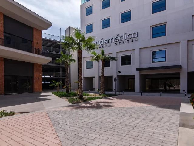 Oficina en venta en Torreón, Coahuila