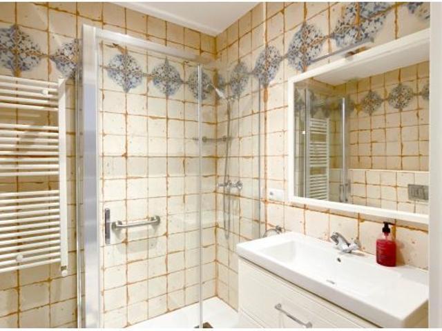 Piso en alquiler en Cuatro Caminos, Santander