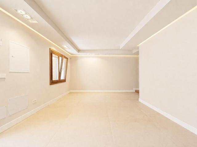 Piso en venta en Raiguer, Baleares