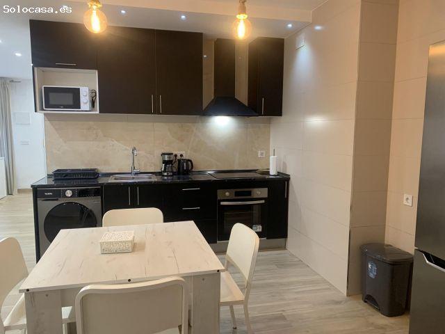 Piso en alquiler en l'Horta Sud, Valencia