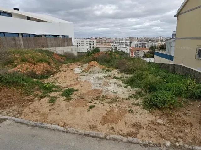 Terreno venda em Brancanes, Setúbal
