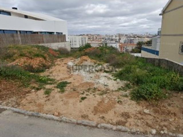 Terreno venda em Brancanes, Setúbal