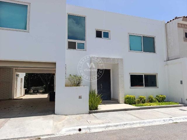 Casa en renta en Saltillo, Coahuila