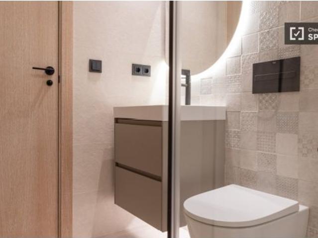 Piso en alquiler en Alcorcón, Madrid