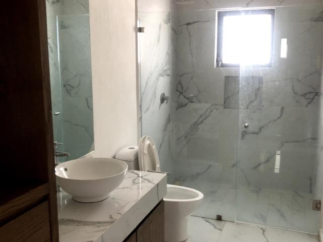 Casa en renta en Zapopan