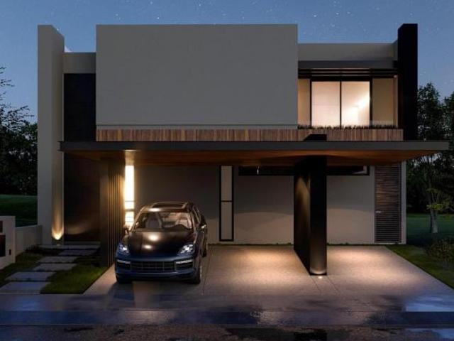 Casa En Condominio en venta en Villa De Cos, Zacatecas