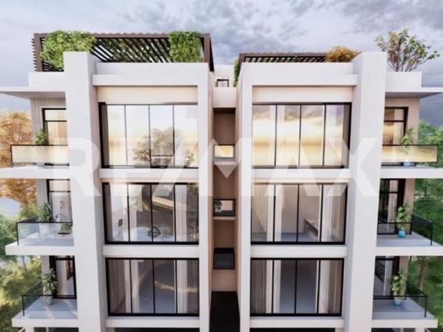 Departamento en venta en Ensenada, Baja California