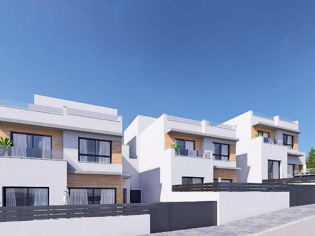 Casa en venta en el Baix Segura / La Vega Baja, Valencia