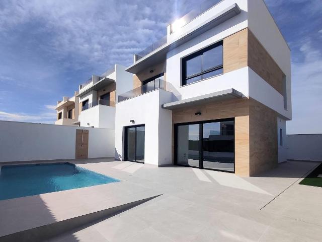 Casa en venta en el Baix Segura / La Vega Baja, Valencia