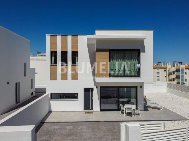 Casa en venta en Barri Saladar, la Marina Alta