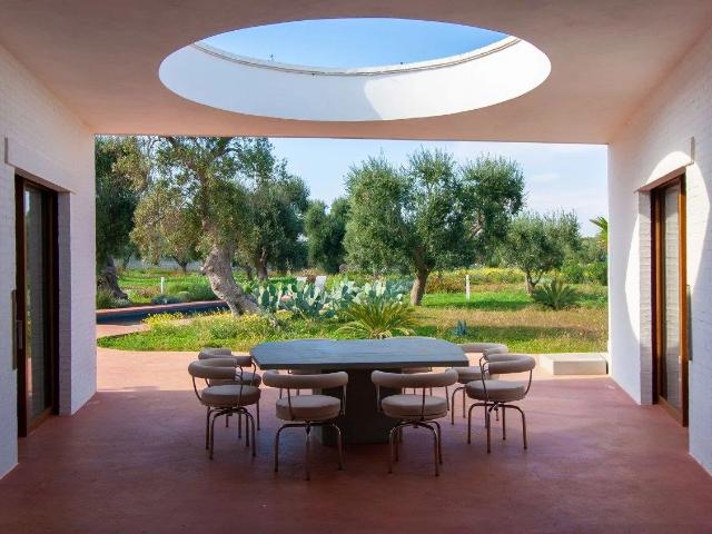 Casa in vendita a Puglia, Brindisi