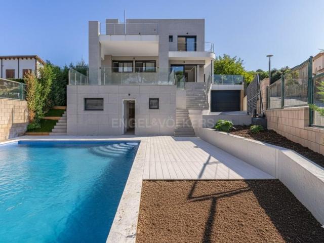 Casa en venta en Sant Joan de Palamós, Baix Empordà