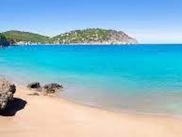 Casa en venta en Sant Carles de Peralta, Eivissa