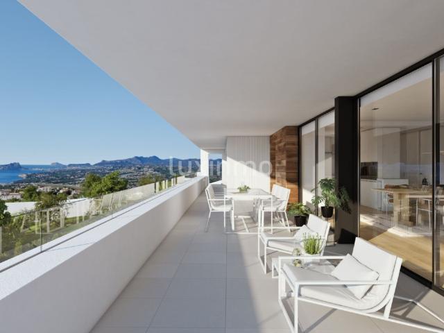 Casa en venta en Garrotxa, Catalunya