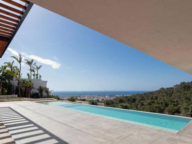 Casa en alquiler en Pla de Mallorca, Baleares