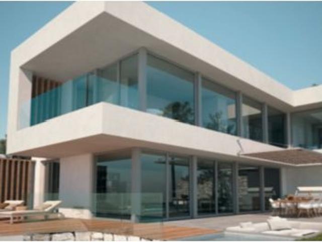 Local Comercial en venta en Polán, Castilla-La Mancha