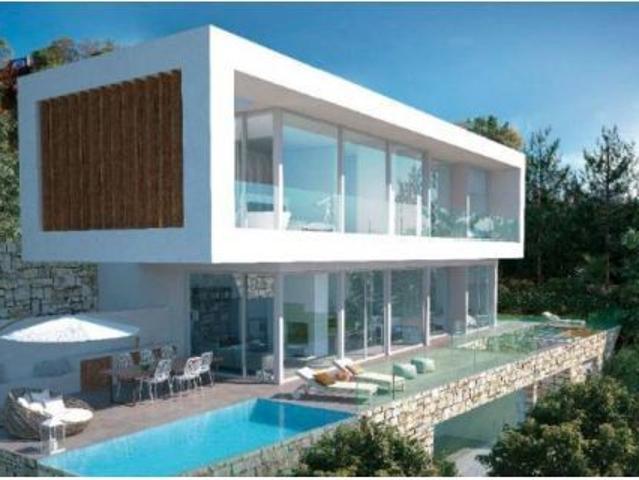 Casa en venta en Villasequilla, Toledo