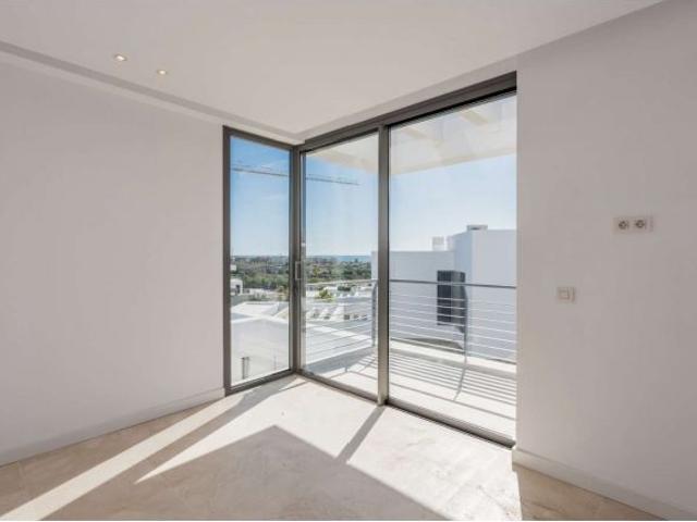 Casa en venta en Altiplano, Murcia