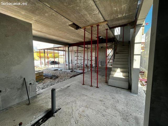 Casa en venta en Llucmajor, Migjorn