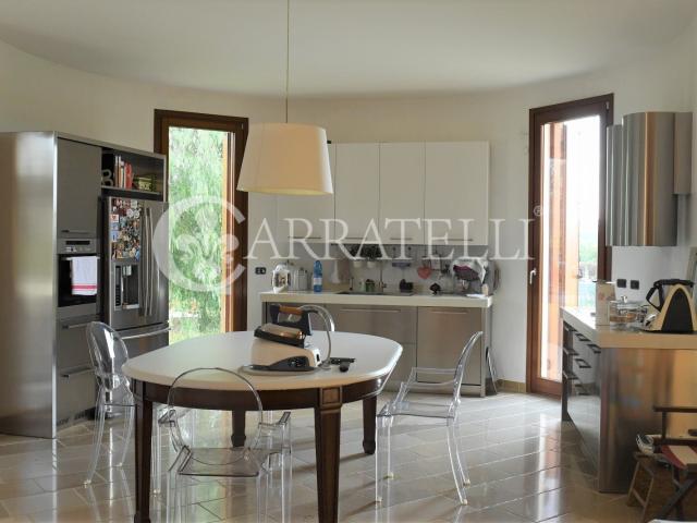 Casa in vendita a Puglia, Lecce