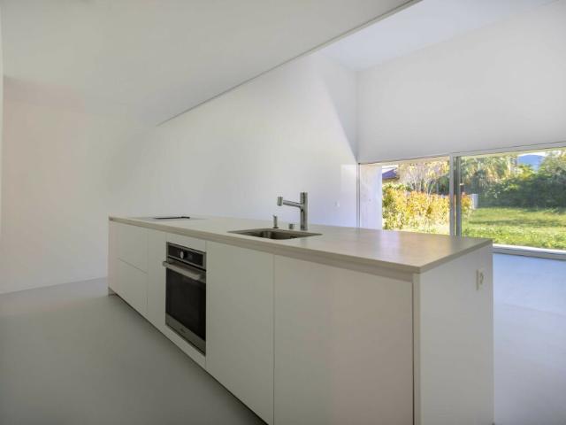 Immobilie kaufen in Avegno Gordevio, Tessin