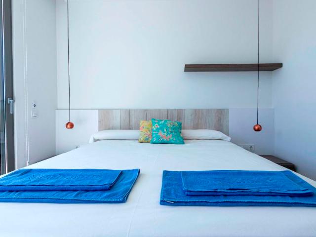 Casa en alquiler en Cambrils
