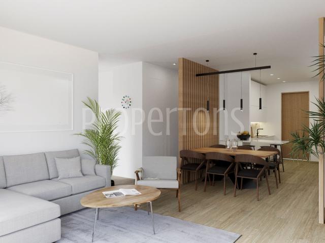 Chalet en venta en el Fondó de les Neus / Hondón de las Nieves, Alacant / Alicante