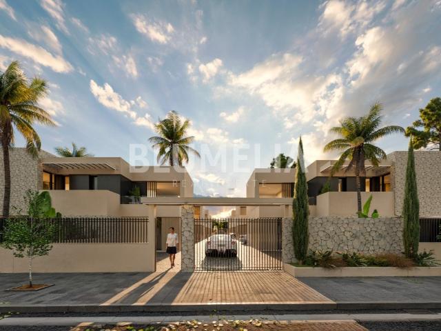 Casa en venta en l'Alacantí, Valencia