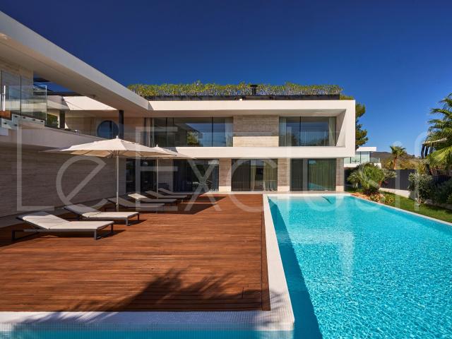 Casa en venta en Districte I, Barcelonès