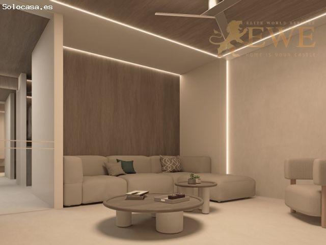 Casa en venta en Gran Alacant, el Baix Vinalopó
