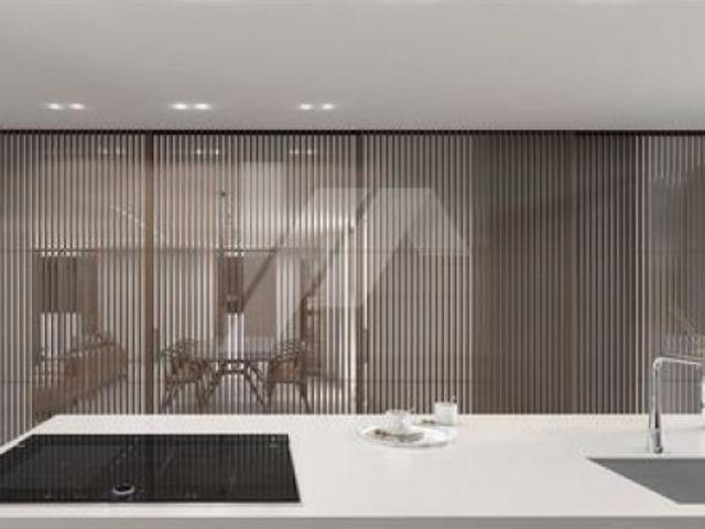 Casa en venta en Moraira, la Marina Alta