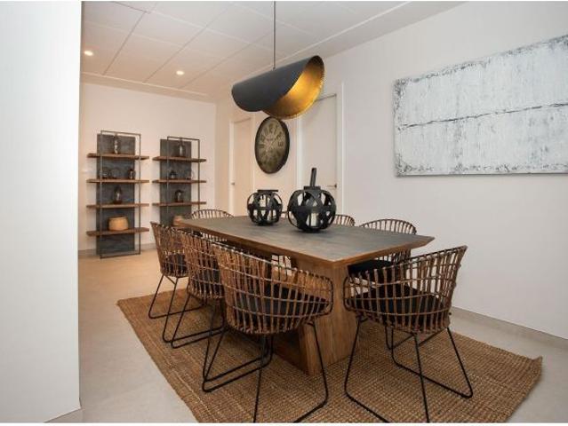 Casa en venta en el Vinalopó Mitjà / El Vinalopó Medio, Valencia