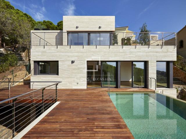 Casa en venta en Lloret de Mar, Girona