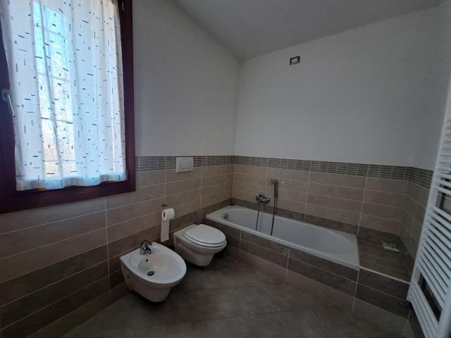 Villa Indipendente in affitto a Arcugnano, Veneto