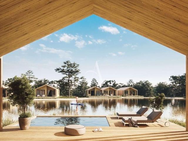 Vivenda venda em Óbidos, Leiria