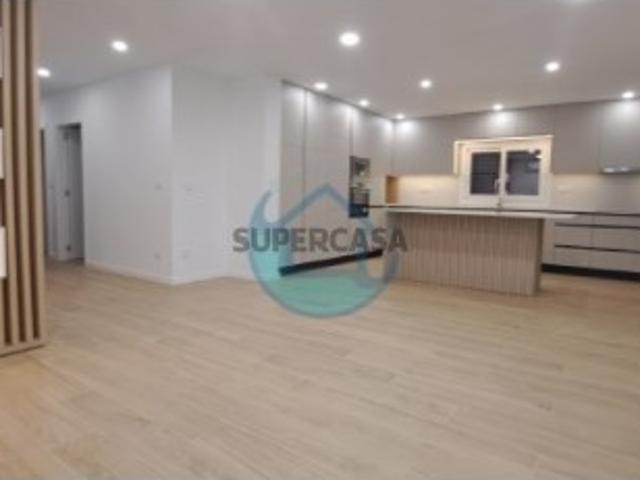 Casa venda em Palmela, Setúbal