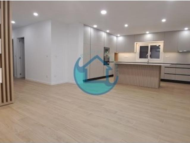 Casa venda em Palmela, Setúbal