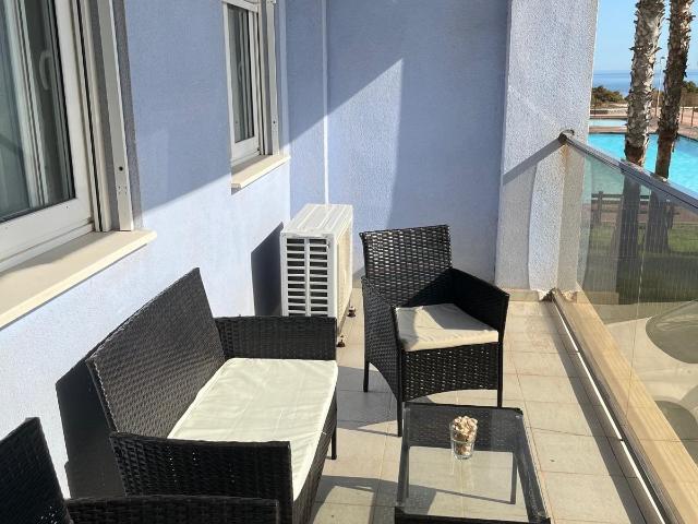 Piso en venta en Rincón de San Ginés, Campo de Cartagena y Mar Menor