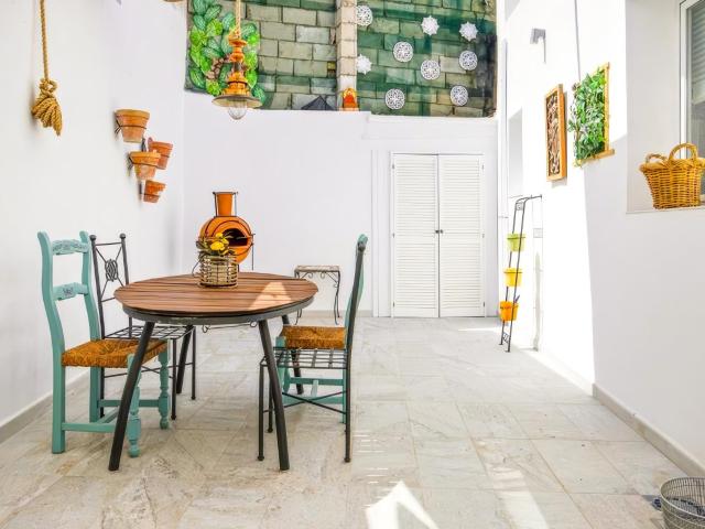 Casa en venta en Bahía de Cádiz, Andalucía