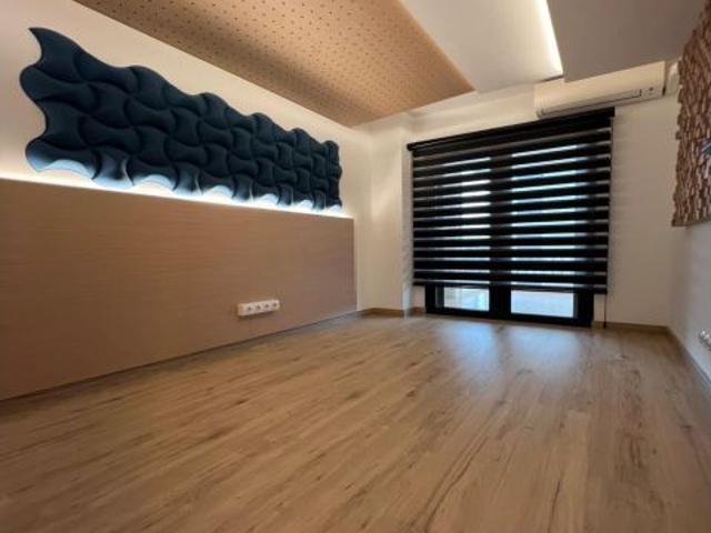 Piso en alquiler en Portes Encarnades, Elche