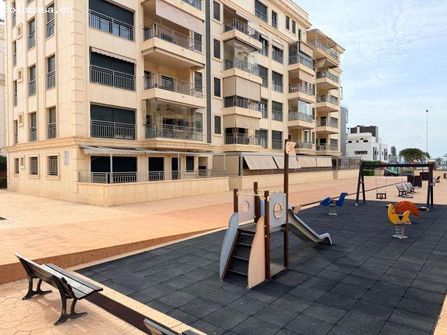 Piso en venta en Dones de les Palmes, el Baix Vinalopó