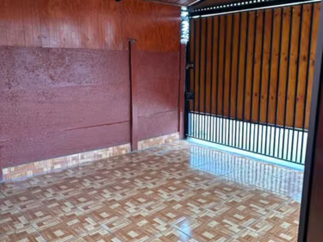 Casa en venta en Los Llanos, Copiapó