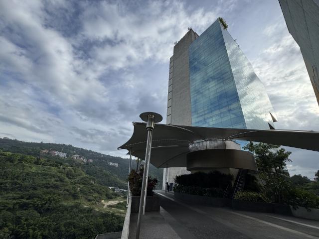 Oficina en alquiler en Miranda, Carabobo