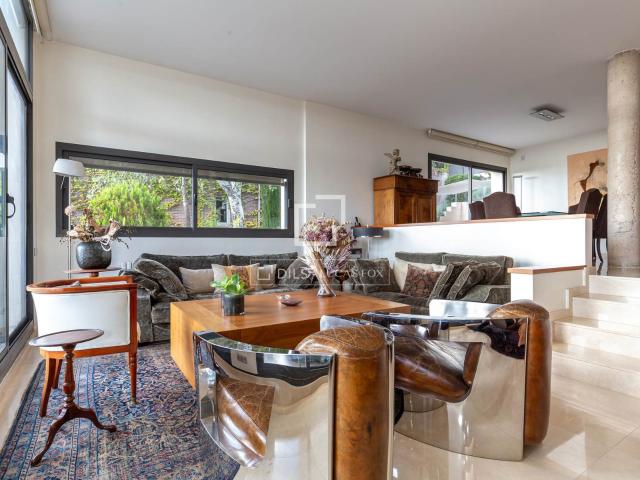 Casa en venta en Ciutat Diagonal, Baix Llobregat