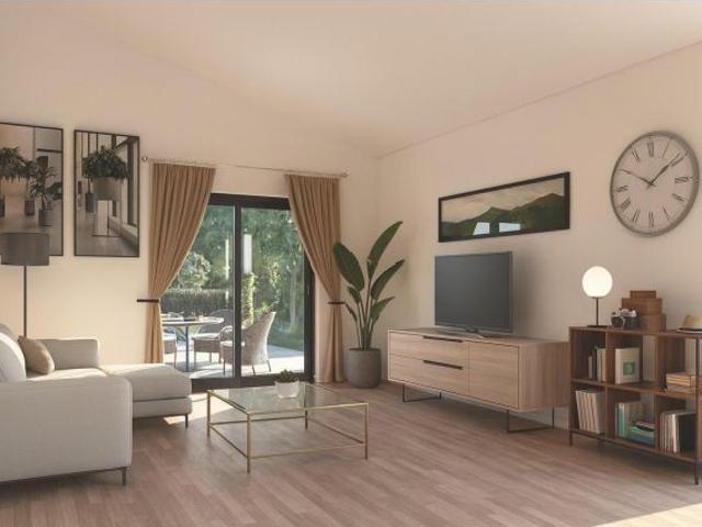 Casa en venta en Huerta Alhárabe, Noroeste