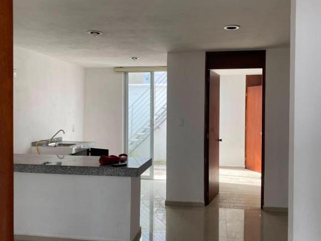 Casa En Condominio en venta en Orizaba, Veracruz