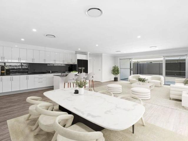 House for rent in San Remo, New South Wales