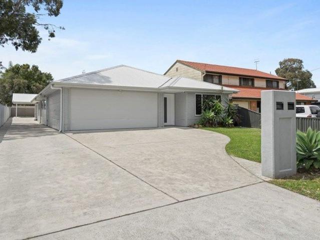 House for rent in San Remo, New South Wales