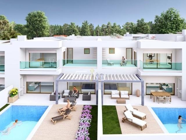 Casa venda em Lagos, Faro