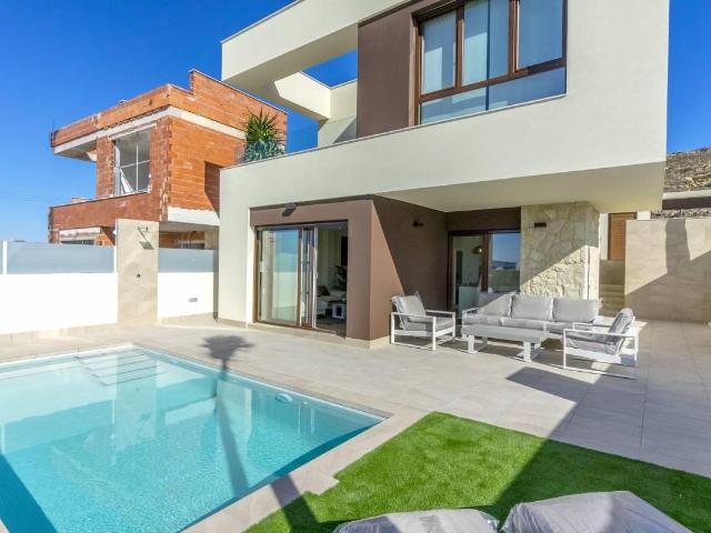 Casa en venta en el Baix Segura / La Vega Baja, Valencia